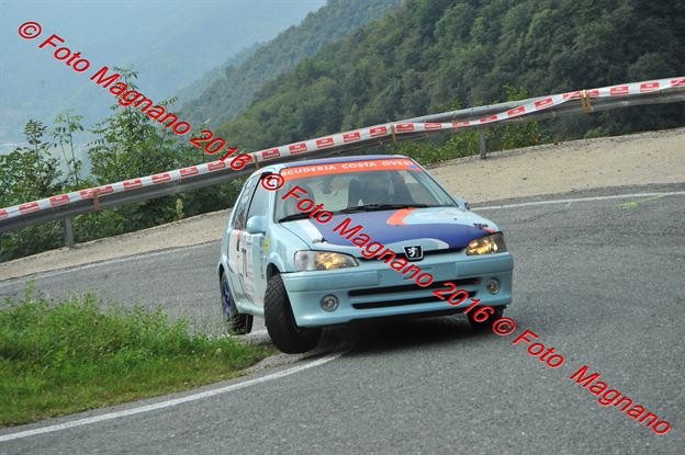 DSC_4564.JPG